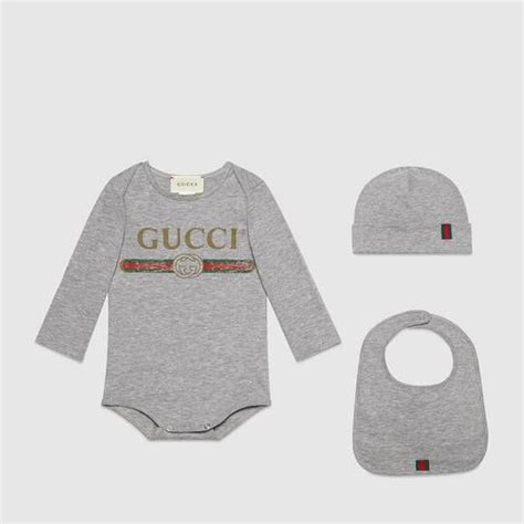 gucci for newborn boy|Gucci baby boy swimwear.